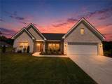 3263 Peppermill Court - Photo 1