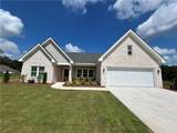 3263 Peppermill Court - Photo 2
