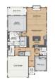 1763 Red Oak Avenue - Photo 2