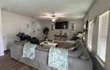 499 Lee Road 2126 - Photo 4