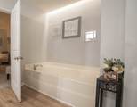 499 Lee Road 2126 - Photo 6