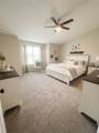 499 Lee Road 2126 - Photo 7