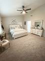 499 Lee Road 2126 - Photo 8