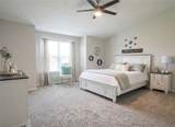 499 Lee Road 2126 - Photo 9