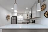 835 Gay Street - Photo 7