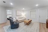 835 Gay Street - Photo 8