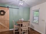 503 Crestview Lane - Photo 21