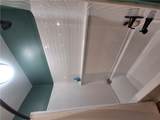 503 Crestview Lane - Photo 24