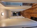 503 Crestview Lane - Photo 25