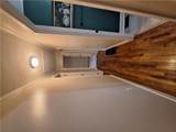 503 Crestview Lane - Photo 26