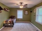 503 Crestview Lane - Photo 27