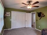 503 Crestview Lane - Photo 28