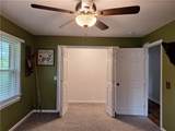 503 Crestview Lane - Photo 29