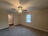 503 Crestview Lane - Photo 30