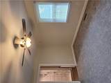 503 Crestview Lane - Photo 31