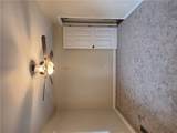 503 Crestview Lane - Photo 32