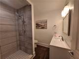 503 Crestview Lane - Photo 33