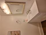 503 Crestview Lane - Photo 34