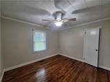 503 Crestview Lane - Photo 37