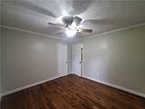 503 Crestview Lane - Photo 38
