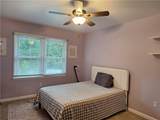 503 Crestview Lane - Photo 39