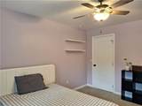 503 Crestview Lane - Photo 40