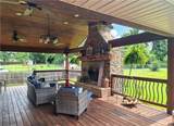 503 Crestview Lane - Photo 6