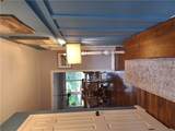 503 Crestview Lane - Photo 7