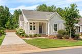 3398 Eagle Trail - Photo 1