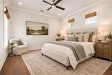3398 Eagle Trail - Photo 10