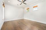 3398 Eagle Trail - Photo 11