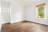 3398 Eagle Trail - Photo 13