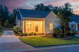 3398 Eagle Trail - Photo 14