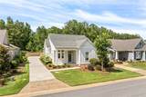 3398 Eagle Trail - Photo 15