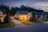 3398 Eagle Trail - Photo 16