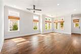 3398 Eagle Trail - Photo 17