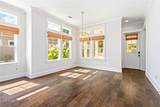 3398 Eagle Trail - Photo 18