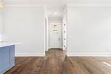 3398 Eagle Trail - Photo 20