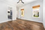 3398 Eagle Trail - Photo 21