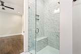 3398 Eagle Trail - Photo 23