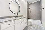 3398 Eagle Trail - Photo 26