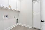 3398 Eagle Trail - Photo 28