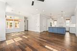 3398 Eagle Trail - Photo 3