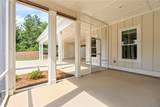 3398 Eagle Trail - Photo 30