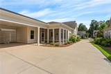 3398 Eagle Trail - Photo 31