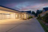 3398 Eagle Trail - Photo 32