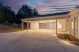 3398 Eagle Trail - Photo 33