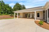3398 Eagle Trail - Photo 34