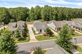 3398 Eagle Trail - Photo 35