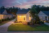 3398 Eagle Trail - Photo 36